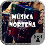 Norteña Music for PC Norteña Music for PC