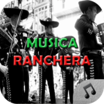 Ranchera Music for PC
