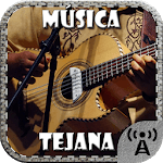 Tejano Music for PC Tejano Music for PC
