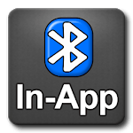 In-App Bluetooth Toggle for PC In-App Bluetooth Toggle for PC