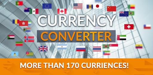 Currency converter - convert money, exchange rates PC screenshot Currency converter - convert money, exchange rates PC screenshot