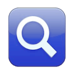 HiddenApp Launcher for PC