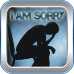 Apologize and Sorry Images for PC Apologize and Sorry Images for PC