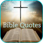 Christian Bible Quotes for PC