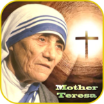 Mother Teresa Famous Quotes for PC Mother Teresa Famous Quotes for PC