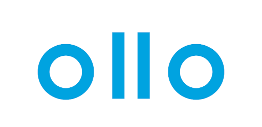 Ollo Credit Card PC screenshot