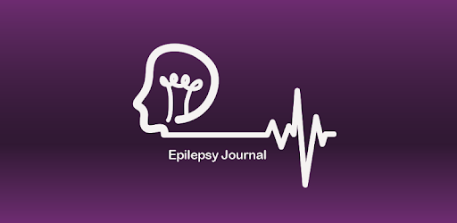 Epilepsy Journal PC screenshot