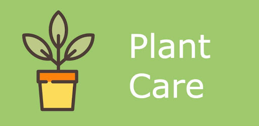 Plant Care PC screenshot