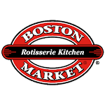 Boston Market Ordering icon