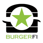 BurgerFi for PC BurgerFi for PC