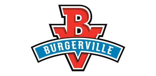 Burgerville PC screenshot
