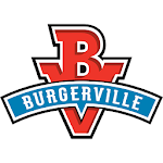 Burgerville icon