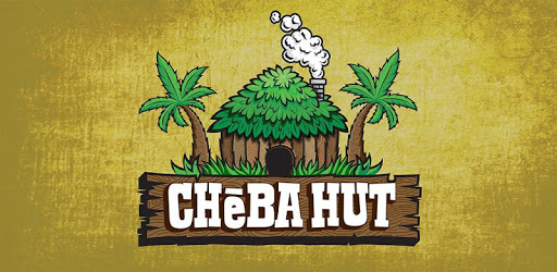 Cheba Hut Ordering PC screenshot Cheba Hut Ordering PC screenshot