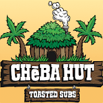 Cheba Hut Ordering icon