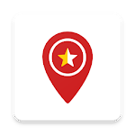OLO Discover & Order icon