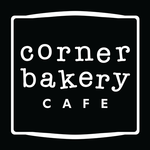 Corner Bakery Cafe icon
