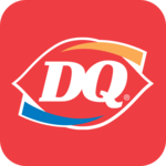 Dairy Queen icon