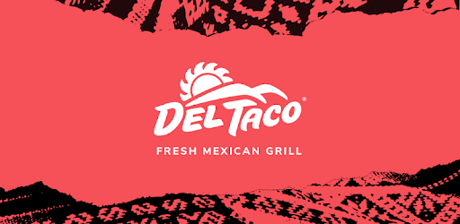 Del Taco PC screenshot