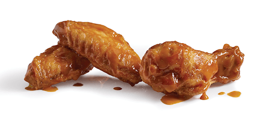 East Coast Wings and Grill PC screenshot