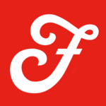 Friendly's Ordering for PC