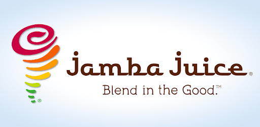 Jamba Juice PC screenshot Jamba Juice PC screenshot