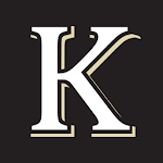 Kneaders Bakery & Cafe icon