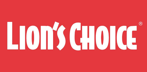 Lion's Choice PC screenshot