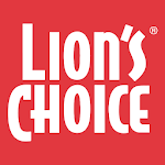 Lion's Choice icon