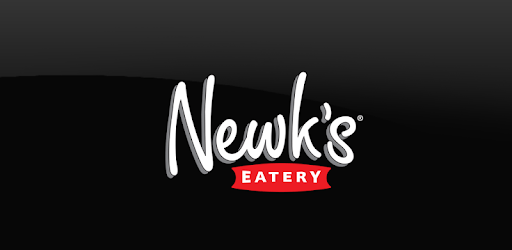 Newk's Eatery 3.0 PC screenshot Newk's Eatery 3.0 PC screenshot