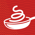 Noodles World Kitchen icon