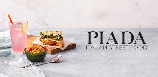 Piada PC screenshot Piada PC screenshot