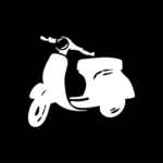 Piada icon