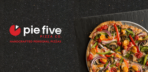 Pie Five Pizza PC screenshot