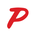 Portillo's icon