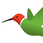 Robeks Mobile Ordering icon