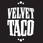 Velvet Taco icon