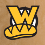 Which Wich icon