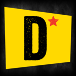 Dickey's Barbecue Pit icon