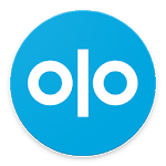 OLO VPN - Unlimited Free VPN icon