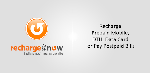 DTH & Mobile Recharge, Bill Payments, Cashback PC screenshot DTH & Mobile Recharge, Bill Payments, Cashback PC screenshot