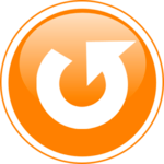 DTH & Mobile Recharge, Bill Payments, Cashback icon