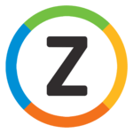 Real Estate in Canada by Zolo icon