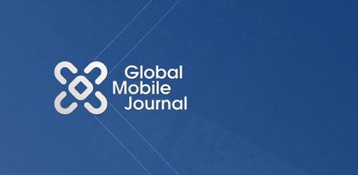 GMJ новости, анекдоты, словари PC screenshot