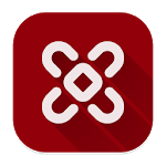 GMJ новости, анекдоты, словари icon
