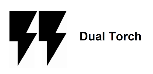 Dual Torch PC screenshot Dual Torch PC screenshot