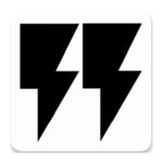 Dual Torch icon
