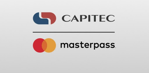 Capitec Masterpass PC screenshot