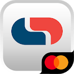 Capitec Masterpass for PC