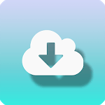 Repost videos & photos: Quik Saver for Instagram icon