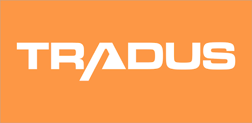 Tradus - Heavy Machinery PC screenshot Tradus - Heavy Machinery PC screenshot